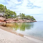 Villa Platja Calafato By Interhome