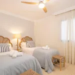 Fantastico Piso 3 Habitaciones Fuengirola