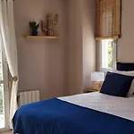 La Vista Vinuela