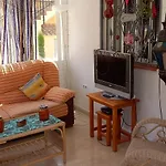 Casa Abuelos