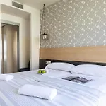 Ab Sagrada Familia Premium