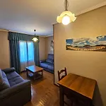 Casa Rural Barazar
