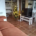 Apartamento En Llanes
