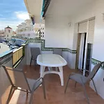 Apartamento En La Manga