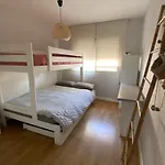 Apartamento En La Manga