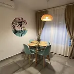 Carolina Suite