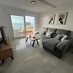 Brisa Del Mediterraneo