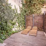 Sweett - Carrer Girona