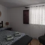 Casa Gares