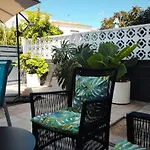 Casa Gares