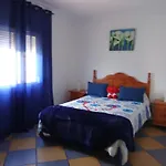 La Casa De Pilar