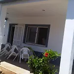 Grande Maison De Vacance Proche De La Mer