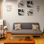 Renovado Acogedor Luminoso Ideal Soleado Confortable