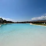 Sun&Golf Premium Apartment