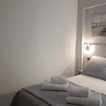 Apartamento Soldoyes