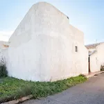 Chalet Saler