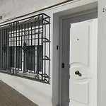 San Lazaro 55