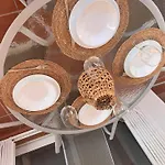 Casita Vera Playa