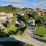 Urdaibai Luxy