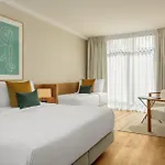 Ac Hotel Gava Mar
