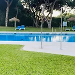 Cabopino
