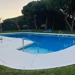 Cabopino