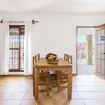 El Olivo
