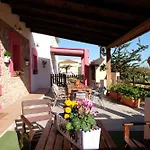 Casa Josep