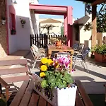 Casa Josep
