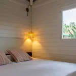Cambrils Park Family Resort