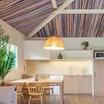 Cambrils Park Family Resort
