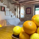 La Casa De La Parra