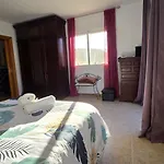 Casa Luis