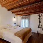 Casa Rural Mas Dels Fumeros