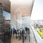 Casa Bianca Ivan Luxury Homes 8ªpta Norte 1ªlinea