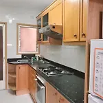 Apartamento Centric Para 6 Cerca De A Playa Y El Tren