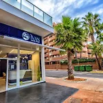 Casa Munteanu Ivan Luxury Homes 6ªpta Norte 1ªlinea