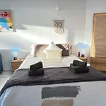 Apart 1 Bed Costaoro