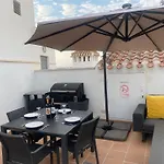 2-Bed Apartment In La Torre Golf Resort Roldan