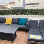 2-Bed Apartment In La Torre Golf Resort Roldan