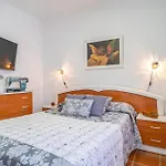 Amazing Home In Torre De Benagalbon With Wifi