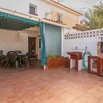 Amazing Home In Torre De Benagalbon With Wifi