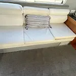 The Floating Home
