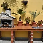 Villa Isabel By Casitas Select