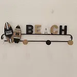 Bahia De Vera Apartamento Abaco