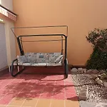 Bahia De Vera Apartamento Abaco