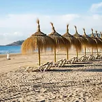 Mediterranean Way - Bahia I