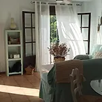 Nau