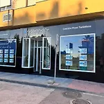 Panorama Beach - Albatros Apartment