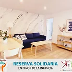 Casa Los Limones 3000